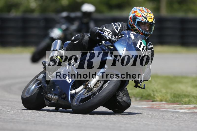 /15 13.05.2025 Max Racing ADR/Gruppe gruen/16